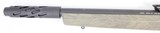 TACTICAL SOLUTIONS 10/22 X-RING VR GEN 2 22LR 16 - 3 of 10