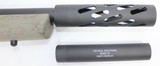TACTICAL SOLUTIONS 10/22 X-RING VR GEN 2 22LR 16 - 9 of 10