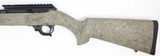TACTICAL SOLUTIONS 10/22 X-RING VR GEN 2 22LR 16 - 4 of 10