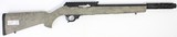 TACTICAL SOLUTIONS 10/22 X-RING VR GEN 2 22LR 16