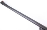 REMINGTON 700 416 REM 26