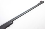 REMINGTON 700 416 REM 26