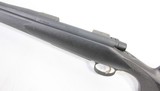 REMINGTON 700 416 REM 26