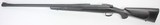 REMINGTON 700 416 REM 26