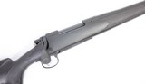 REMINGTON 700 416 REM 26