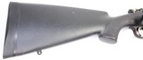 REMINGTON 700 416 REM 26