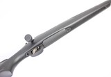 REMINGTON 700 416 REM 26