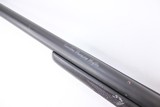 REMINGTON 700 416 REM 26