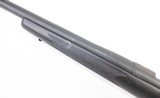 REMINGTON 700 416 REM 26
