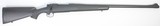 REMINGTON 700 416 REM 26