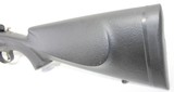 REMINGTON 700 416 REM 26