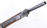 JAPANESE TYPE 14 NAMBU PISTOL 8X22MM JAP TORIIMATSU SECOND 1944 MFG. DATE HOLSTER 2-MAGS & AMMO - 5 of 11