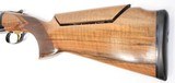 EXCELLENT CAESAR GUERINI SUMMIT ASCENT 12GA 32