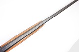 EXCELLENT CAESAR GUERINI SUMMIT ASCENT 12GA 32