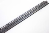 EXCELLENT CAESAR GUERINI SUMMIT ASCENT 12GA 32