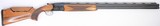 EXCELLENT CAESAR GUERINI SUMMIT ASCENT 12GA 32