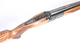 EXCELLENT CAESAR GUERINI SUMMIT ASCENT 12GA 32