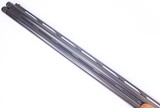 EXCELLENT CAESAR GUERINI SUMMIT ASCENT 12GA 32