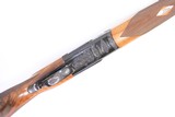 EXCELLENT CAESAR GUERINI SUMMIT ASCENT 12GA 32