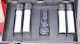 EXCELLENT CAESAR GUERINI SUMMIT ASCENT 12GA 32