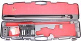EXCELLENT CAESAR GUERINI SUMMIT ASCENT 12GA 32