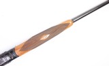 EXCELLENT CAESAR GUERINI SUMMIT ASCENT 12GA 32
