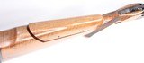 EXCELLENT CAESAR GUERINI SUMMIT ASCENT 12GA 32