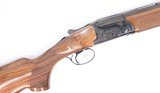 NEW RIZZINI BR110 LIMITED 20GA 28