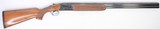 NEW RIZZINI BR110 LIMITED 20GA 28