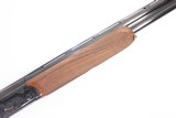 NEW RIZZINI BR110 LIMITED 20GA 28