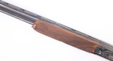 NEW RIZZINI BR110 LIMITED 20GA 28