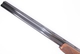 NEW RIZZINI BR110 LIMITED 20GA 28