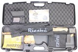 NEW RIZZINI BR110 LIMITED 20GA 28