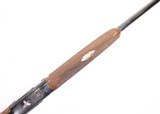 NEW RIZZINI BR110 LIMITED 20GA 28