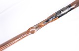 NEW RIZZINI BR110 LIMITED 20GA 28