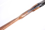 NEW RIZZINI BR110 LIMITED 20GA 28
