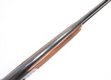 NEW RIZZINI BR110 LIMITED 20GA 28