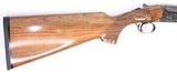 NEW RIZZINI BR110 LIMITED 20GA 28