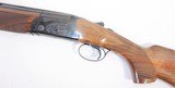 NEW RIZZINI BR110 LIMITED 20GA 28