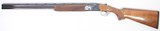 NEW RIZZINI BR110 LIMITED 20GA 28