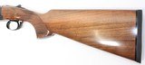NEW RIZZINI BR110 LIMITED 20GA 28