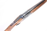 NEW RIZZINI BR110 LIMITED 20GA 28