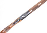 NEW RIZZINI BR110 LIMITED 20GA 28