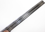 NEW RIZZINI BR110 LUXE LIGHT 20GA 28