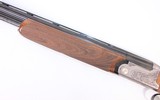 NEW RIZZINI BR110 LUXE LIGHT 20GA 28