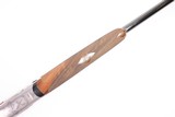 NEW RIZZINI BR110 LUXE LIGHT 20GA 28