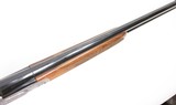 NEW RIZZINI BR110 LUXE LIGHT 20GA 28