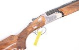NEW RIZZINI BR110 LUXE LIGHT 20GA 28