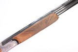 NEW RIZZINI BR110 LUXE LIGHT 20GA 28