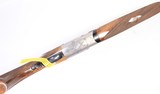 NEW RIZZINI BR110 LUXE LIGHT 20GA 28